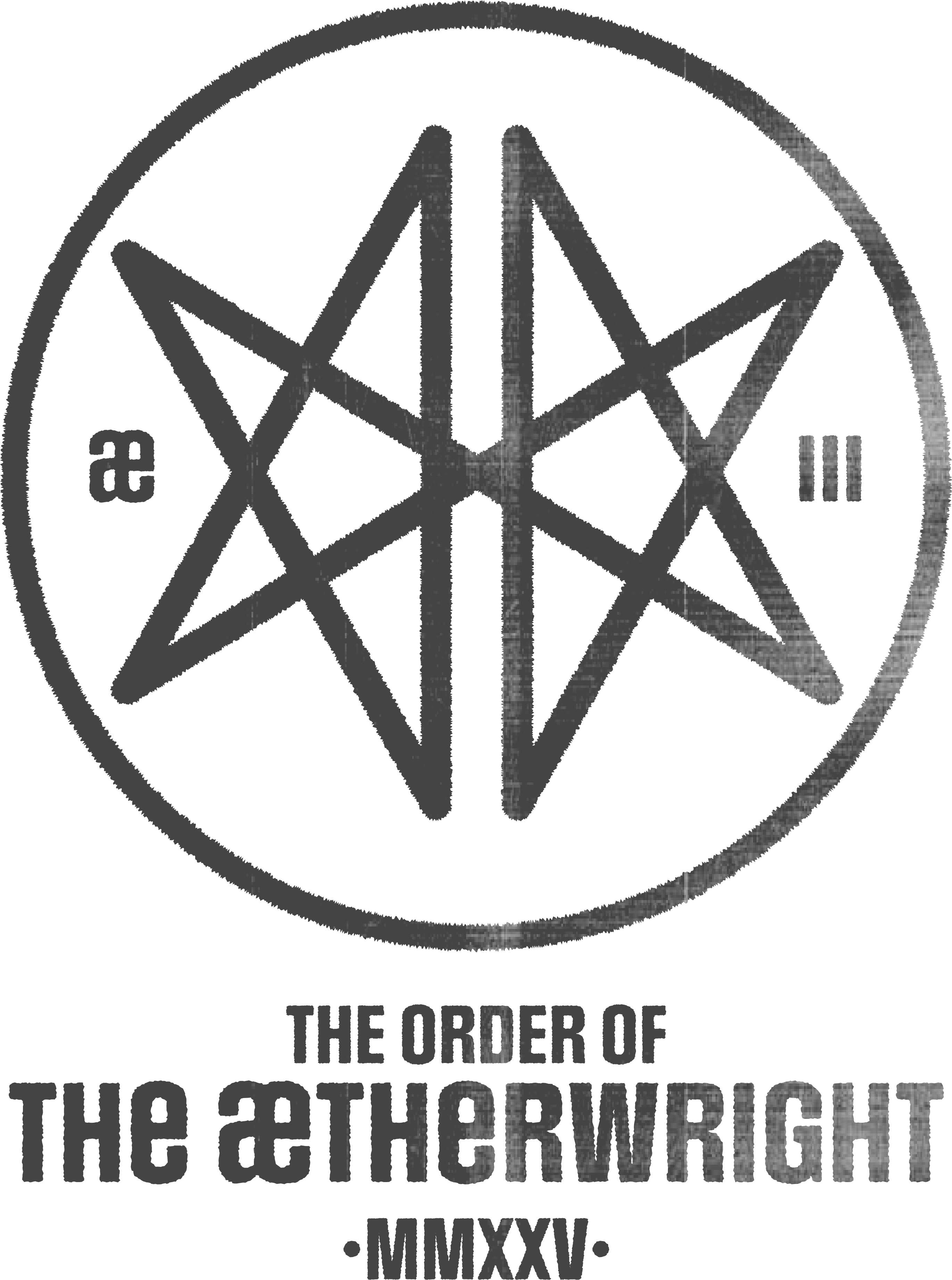 Order of the Ætherwright