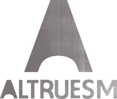 Altrueism