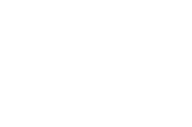 Lionfish Music Group