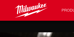 Milwaukee Tool