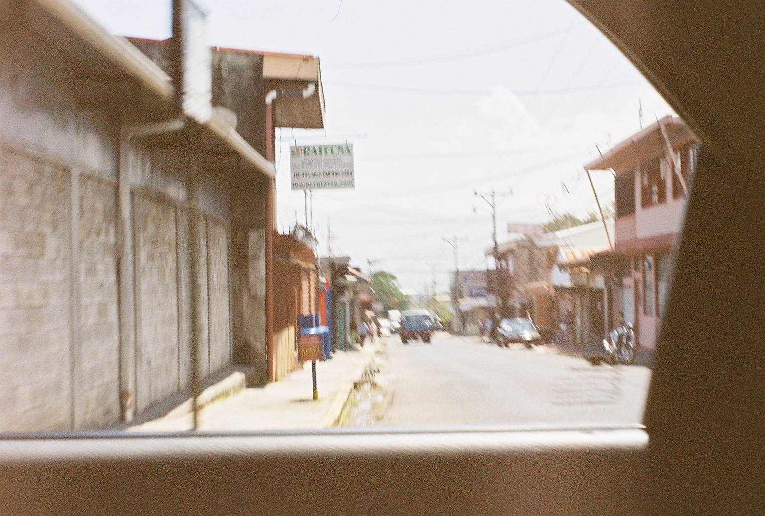 Alajuela, Costa Rica