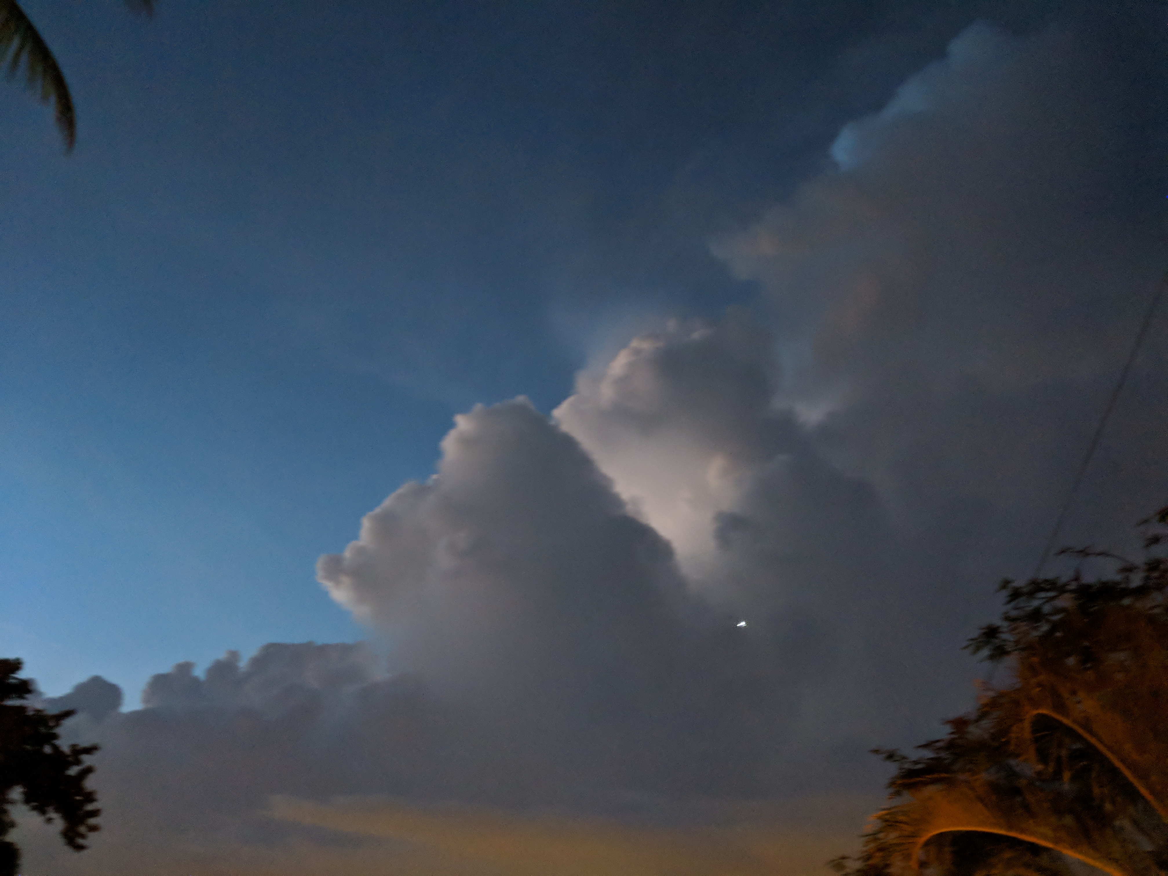 Fort Lauderdale, Florida, June 5, 2018