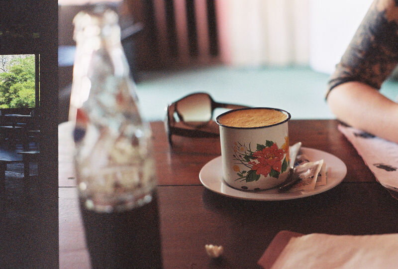 Alajuela, Costa Rica