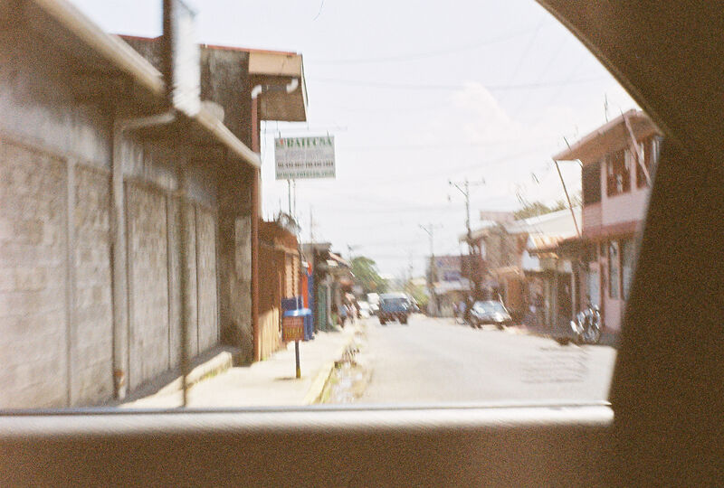 Alajuela, Costa Rica