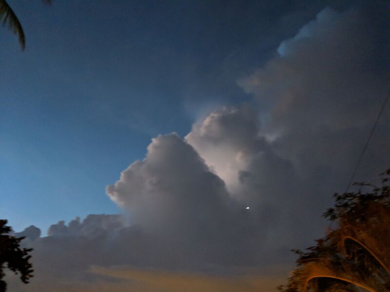 Fort Lauderdale, Florida, June 5, 2018