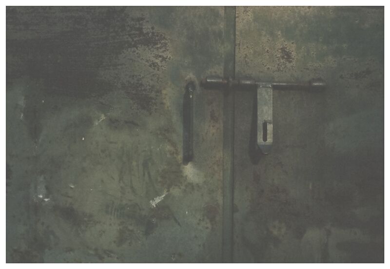 145 E 2nd St, Windsor Terrace, Brooklyn, 2015